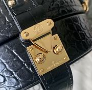 LV Discover The Family N93597  - 3