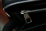 LV Zippy XL Wallet Taiga Leather M44275  - 6