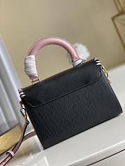 LV Twist PM Bag M57537  - 3