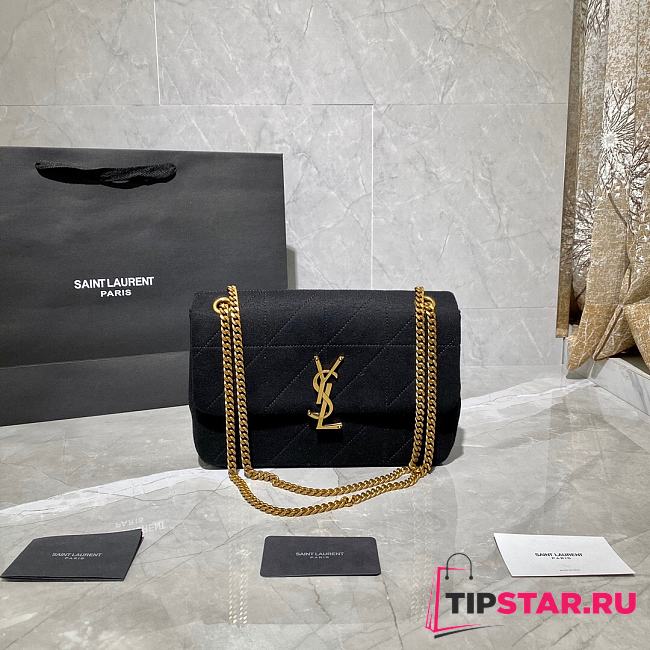 YSL Jamie 