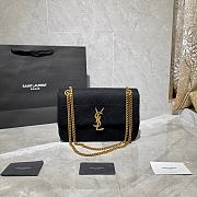 YSL Jamie 