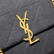 YSL Jamie 