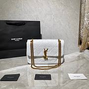 YSL Jamie 