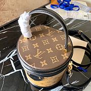 LV Cannes Vanity Bag M43986 - 3