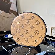 LV Cannes Vanity Bag M43986 - 4