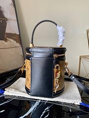 LV Cannes Vanity Bag M43986 - 6