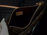 LV Mabillon Shoulder Bag M41679  - 2