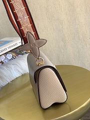 LV Twist PM Epi Leather M57049 - 3