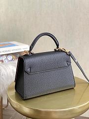 LV Twist One Handle PM M57093 - 4