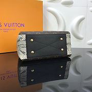 LV Surène BB Python N96952  - 3