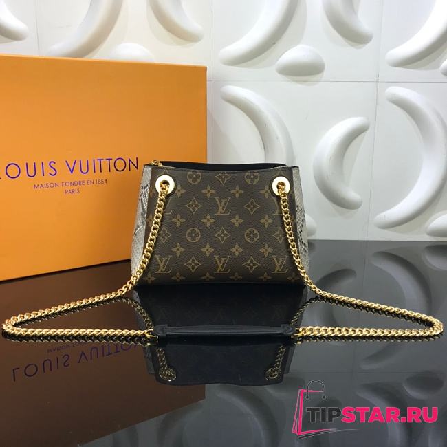 LV Surène BB Python N96952  - 1