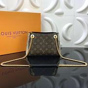 LV Surène BB Python N96952  - 1