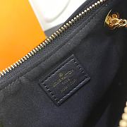 LV Surène BB Python N96952  - 4