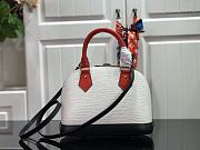 LV Alma BB M40301 - 4