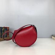 LV Tambourine Bag M55506  - 5