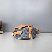 LV Tambourine Bag M55544  - 6