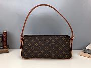 LV Viva Cite MM Shoulder Bag M51164  - 5