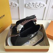 Louis Vuitton Capucines MM M56408 - 3