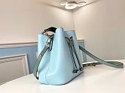 Louis Vuitton Néonoé BB Seaside Bag M56212 - 3