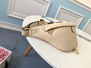 LV Bumbag Monogram Empreinte M44836 - 6