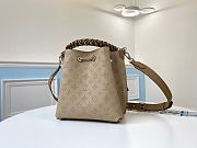 Louis Vuitton Mahina Muria Galet M55799  - 4