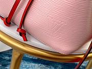 Louis Vuitton NeoNoe BB M53609 Pink - 4