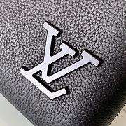 Louis Vuitton Ipad Pouch LV Aerogram M69837 - 3