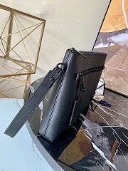 Louis Vuitton Ipad Pouch LV Aerogram M69837 - 4