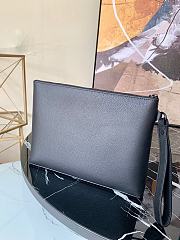 Louis Vuitton Ipad Pouch LV Aerogram M69837 - 5