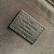Louis Vuitton Ipad Pouch LV Aerogram M69837 - 6