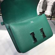 Hermès Constance Bag (10)  - 4