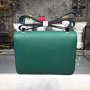 Hermès Constance Bag (10)  - 3