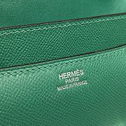 Hermès Constance Bag (10)  - 2