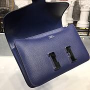 Hermès Constance Bag (11)  - 6