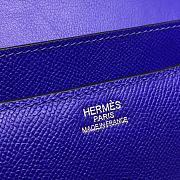 Hermès Constance Bag (12)  - 5