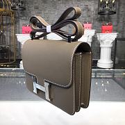 Hermès Constance Bag (15)  - 3