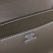 Hermès Constance Bag (15)  - 6