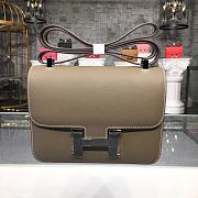 Hermès Constance Bag (15)  - 1