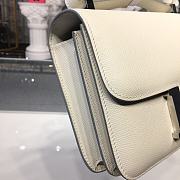 Hermès Constance Bag (17)  - 3