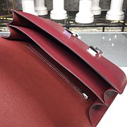 Hermès Constance Bag (19)  - 4