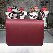 Hermès Constance Bag (19)  - 2