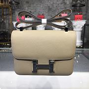 Hermès Constance Bag (20)  - 1