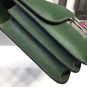 Hermès Constance Bag (23)  - 5