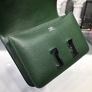 Hermès Constance Bag (23)  - 5