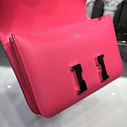 Hermès Constance Bag (25)  - 5