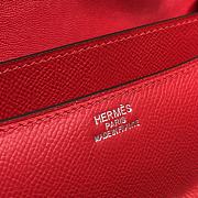 Hermès Constance Bag (26)  - 4