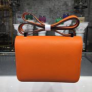 Hermès Constance Bag (27) - 3