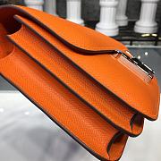 Hermès Constance Bag (27) - 4