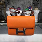 Hermès Constance Bag (27) - 1