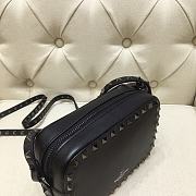 Valentino Garavani Camera Bag 91a433 (1)  - 6